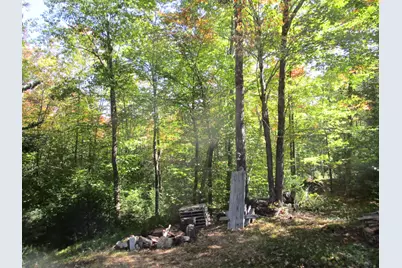 529 Redding Road, Sumner, ME 04292 - Photo 16