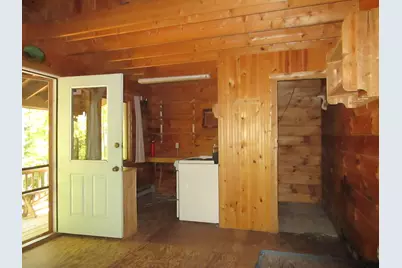 529 Redding Road, Sumner, ME 04292 - Photo 8