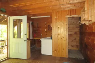 529 Redding Rd, Sumner, ME 04292 - Photo 8