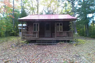 529 Redding Rd, Sumner, ME 04292 - Photo 24