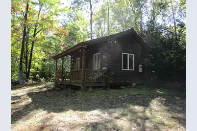 529 Redding Road, Sumner, ME 04292 - Photo 26
