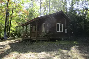 529 Redding Rd, Sumner, ME 04292 - Photo 26