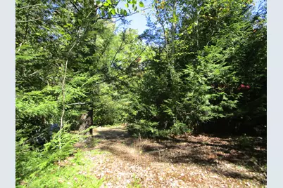 529 Redding Road, Sumner, ME 04292 - Photo 18