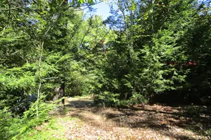 529 Redding Rd, Sumner, ME 04292 - Photo 18