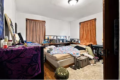 12 Boothby Street, Waterville, ME 04901 - Photo 44