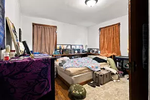 12 Boothby St, Waterville, ME 04901 - Photo 44