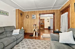 12 Boothby St, Waterville, ME 04901 - Photo 24