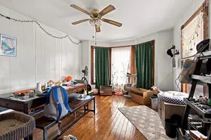 12 Boothby St, Waterville, ME 04901 - Photo 42