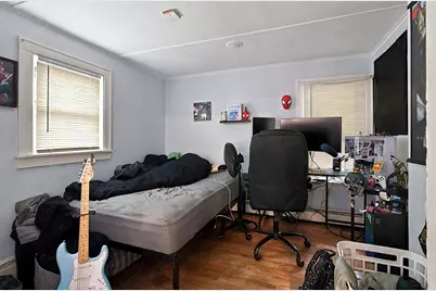 12 Boothby Street, Waterville, ME 04901 - Photo 60