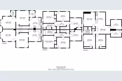 12 Boothby Street, Waterville, ME 04901 - Photo 62