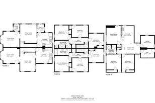 12 Boothby St, Waterville, ME 04901 - Photo 62