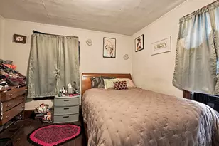 12 Boothby St, Waterville, ME 04901 - Photo 32