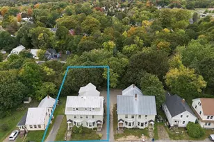 12 Boothby St, Waterville, ME 04901 - Photo 8