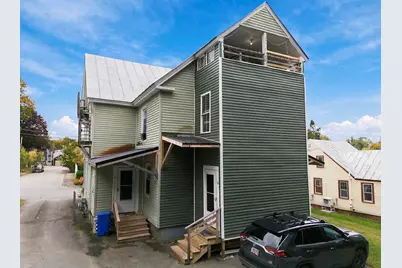 12 Boothby Street, Waterville, ME 04901 - Photo 6