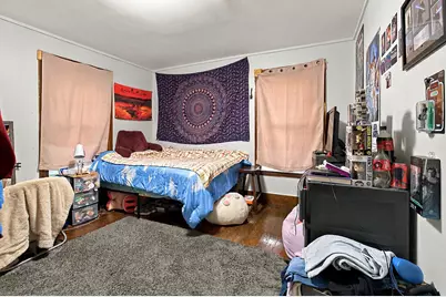 12 Boothby Street, Waterville, ME 04901 - Photo 28