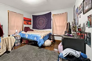 12 Boothby St, Waterville, ME 04901 - Photo 28