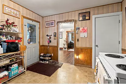12 Boothby Street, Waterville, ME 04901 - Photo 20