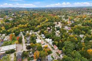 12 Boothby St, Waterville, ME 04901 - Photo 16