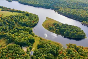 20 River View Terrace, Greene, ME 04236 - Photo 6