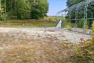 20 River View Terrace, Greene, ME 04236 - Photo 54