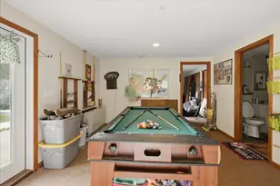 20 River View Terrace, Greene, ME 04236 - Photo 38