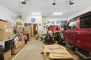 20 River View Terrace, Greene, ME 04236 - Photo 14
