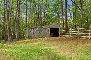 20 River View Terrace, Greene, ME 04236 - Photo 48