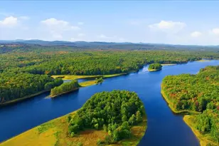 20 River View Terrace, Greene, ME 04236 - Photo 58