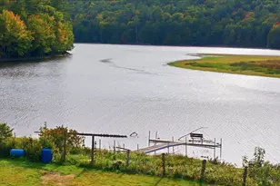 20 River View Terrace, Greene, ME 04236 - Photo 56