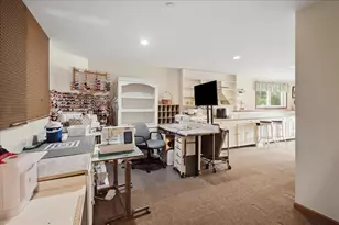 20 River View Terrace, Greene, ME 04236 - Photo 36