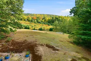 20 River View Terrace, Greene, ME 04236 - Photo 54