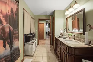 20 River View Terrace, Greene, ME 04236 - Photo 26