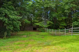 20 River View Terrace, Greene, ME 04236 - Photo 48
