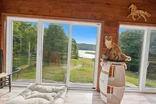 20 River View Terrace, Greene, ME 04236 - Photo 34