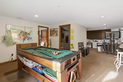 20 River View Terrace, Greene, ME 04236 - Photo 38