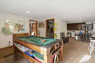 20 River View Terrace, Greene, ME 04236 - Photo 38