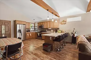 20 River View Terrace, Greene, ME 04236 - Photo 24