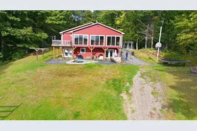 20 River View Terrace, Greene, ME 04236 - Photo 2