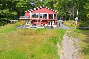 20 River View Terrace, Greene, ME 04236 - Photo 2