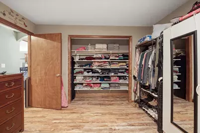 20 River View Terrace, Greene, ME 04236 - Photo 32