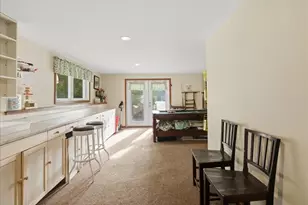 20 River View Terrace, Greene, ME 04236 - Photo 36
