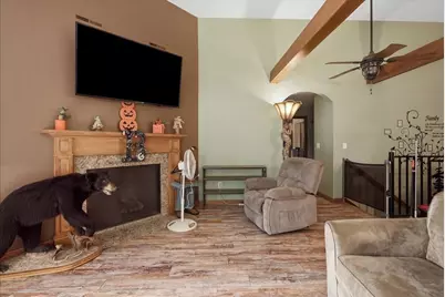 20 River View Terrace, Greene, ME 04236 - Photo 22