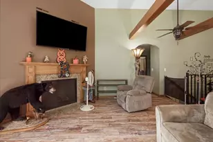 20 River View Terrace, Greene, ME 04236 - Photo 22