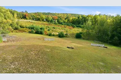 20 River View Terrace, Greene, ME 04236 - Photo 52