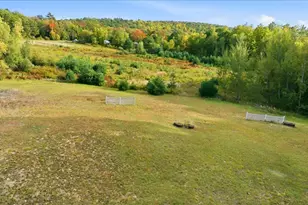 20 River View Terrace, Greene, ME 04236 - Photo 52