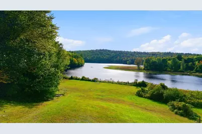 20 River View Terrace, Greene, ME 04236 - Photo 56