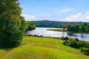 20 River View Terrace, Greene, ME 04236 - Photo 56