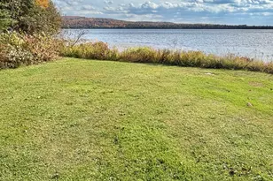 346 Sinclair Rd, Cross Lake Twp, ME 04779 - Photo 20