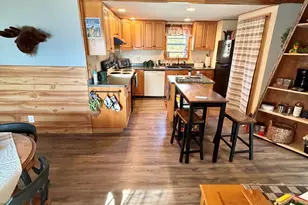346 Sinclair Rd, Cross Lake Twp, ME 04779 - Photo 54