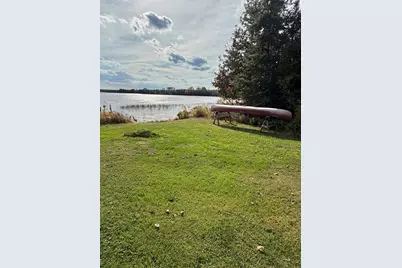 346 Sinclair Road, Cross Lake Twp, ME 04779 - Photo 18